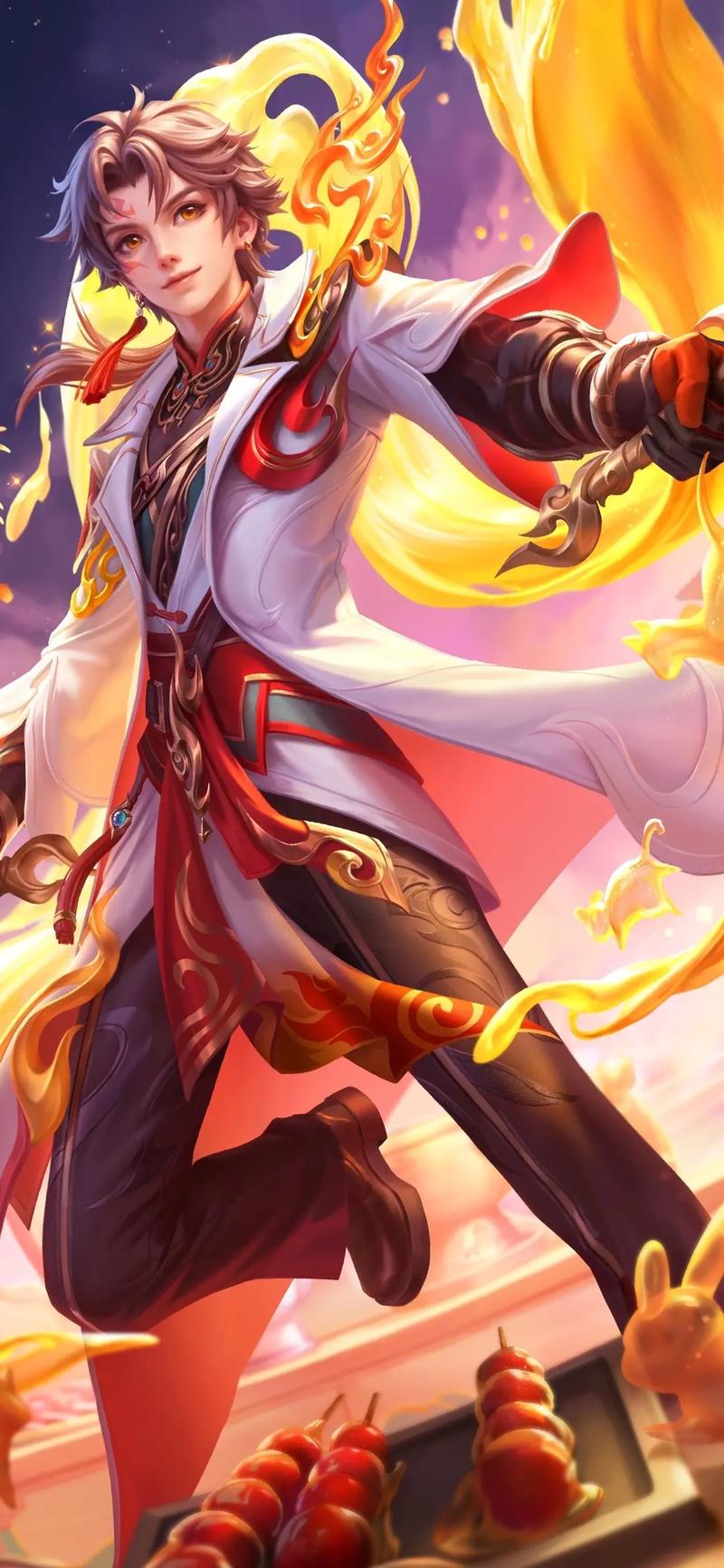 立下军令状？Breathe：夏天我会用命打，下限就是不拖后腿