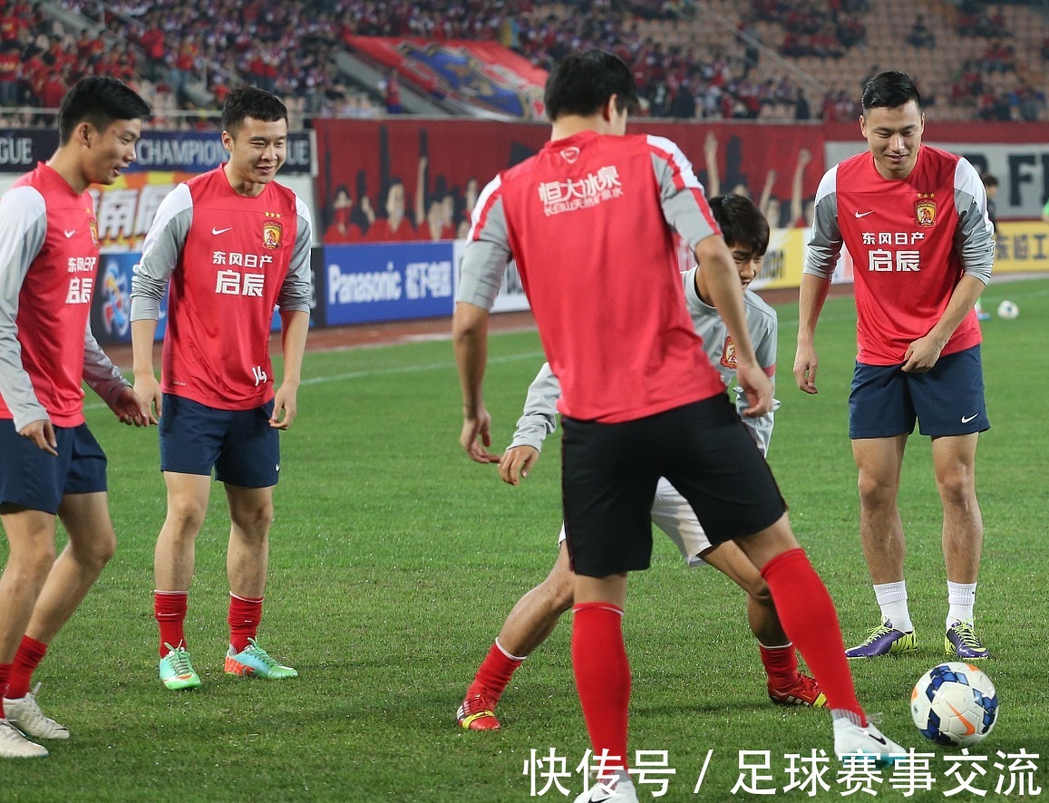 新年大吉，2023LDL将于2月4日启航！