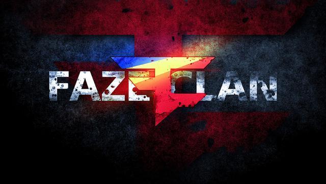 beichuan：感觉今天小鹏的BP比对面做的好