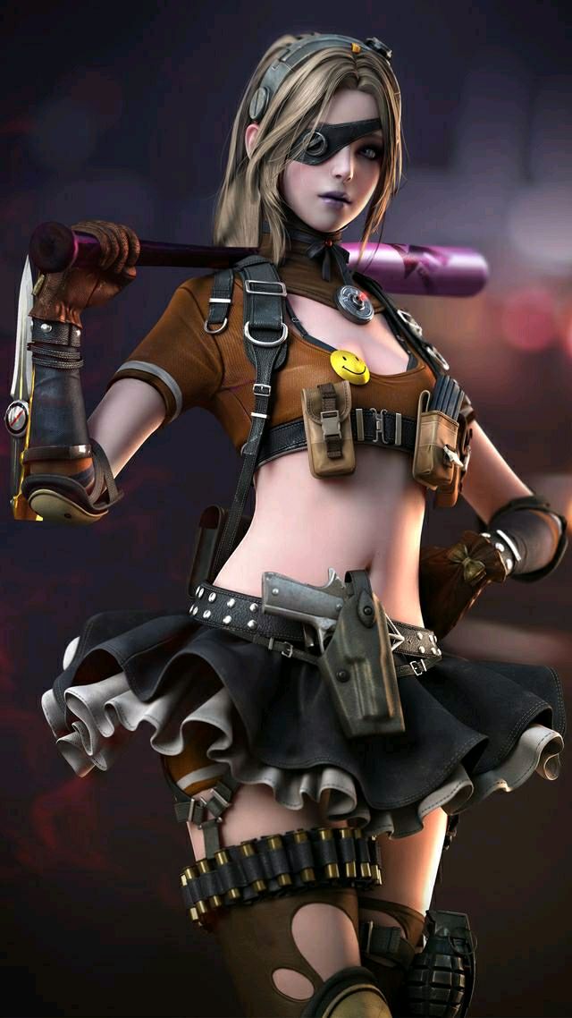 徐秀的圣经没有骗我！ Kiin 的独特技能，Quesanti，无限龙， Generation Gaming 碾压 Dplus KIA 并取得赛点