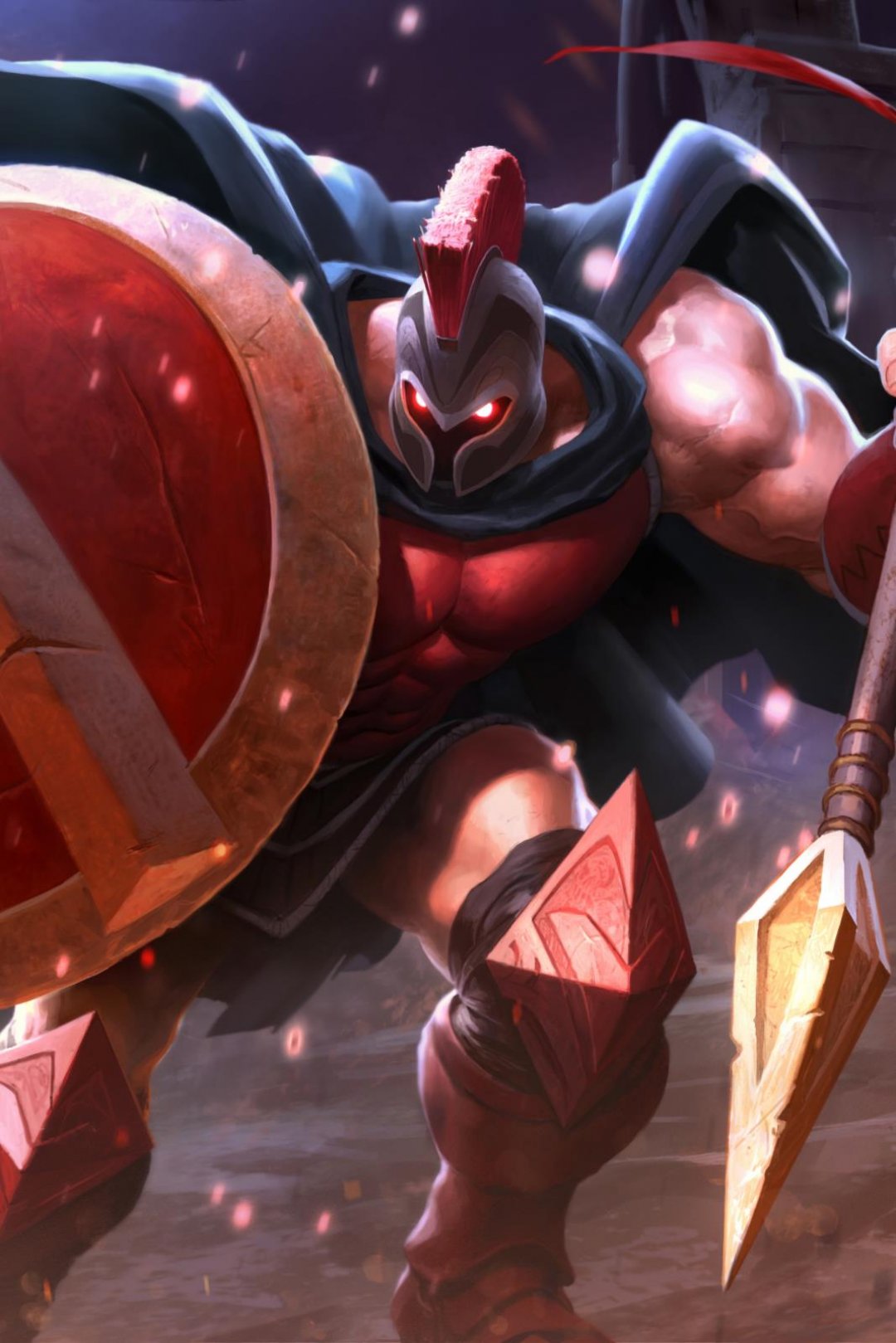 The MongolZ vs Aurora比赛成为2025年电子竞技世界杯中最受欢迎的比赛；