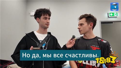 耐久