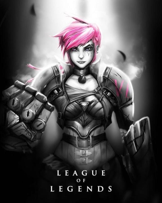 TES发布赛季总结：我们制心一处，便能无事不办