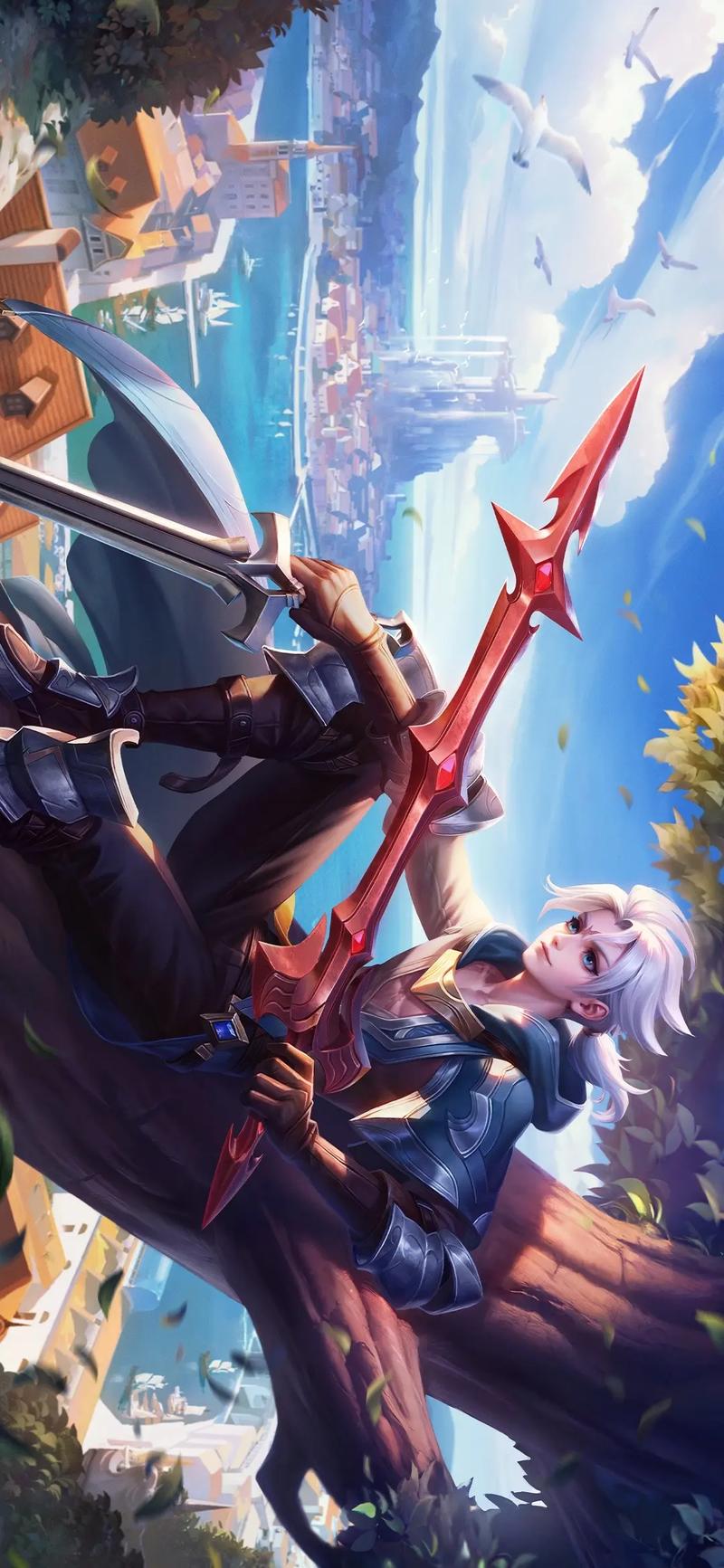 传闻： Astralis 将签下 Magisk 而非 stavn