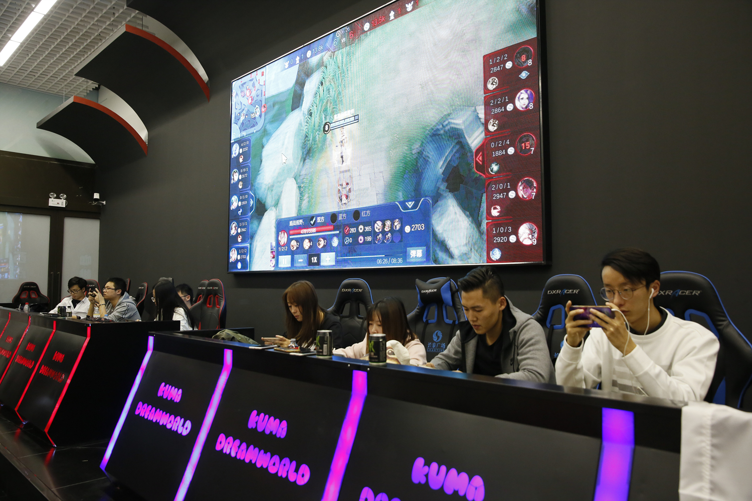 PGL Cluj-Napoca 2025：赛程和首场比赛已公布