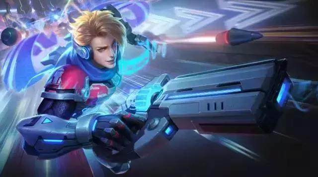 LCK选手合同：HLE五名选手11月份左右将全部成为自由人