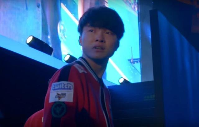 LPL春季季后赛败者组TES vs V5迫近，选手们排位都在练什么？