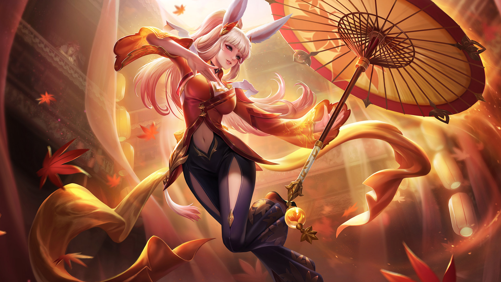 LPL冒泡赛资格队伍出炉： Bilibili Gaming 、 Top Esports 、 Weibo Gaming 、LNG四队争夺直通S赛名额