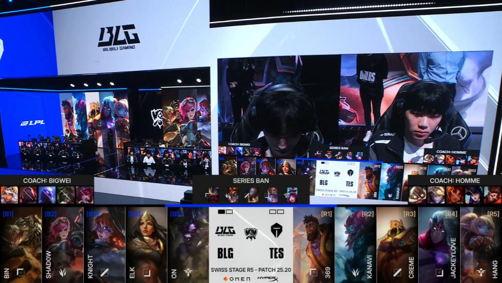 巴西赛区CBLOL的RED在决赛成功战胜PNG完成败者组1穿4夺冠！