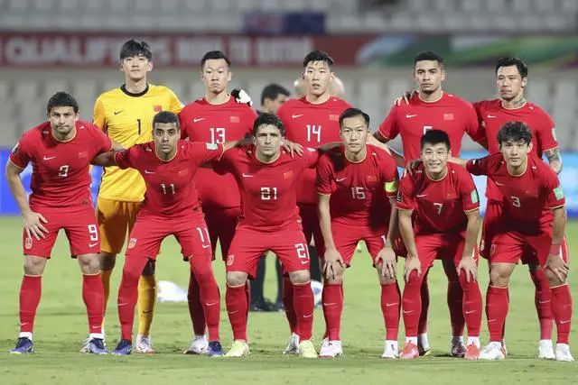 LOL KeSPA杯12.10开赛：LPL赛区LNG、WBG的二队将参赛
