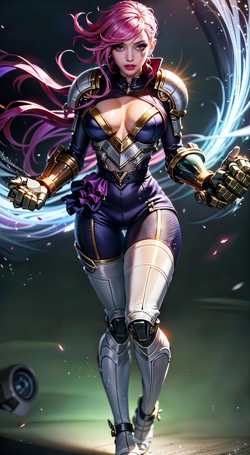 YSKM ：感觉EDG的其他路没有我们队友厉害