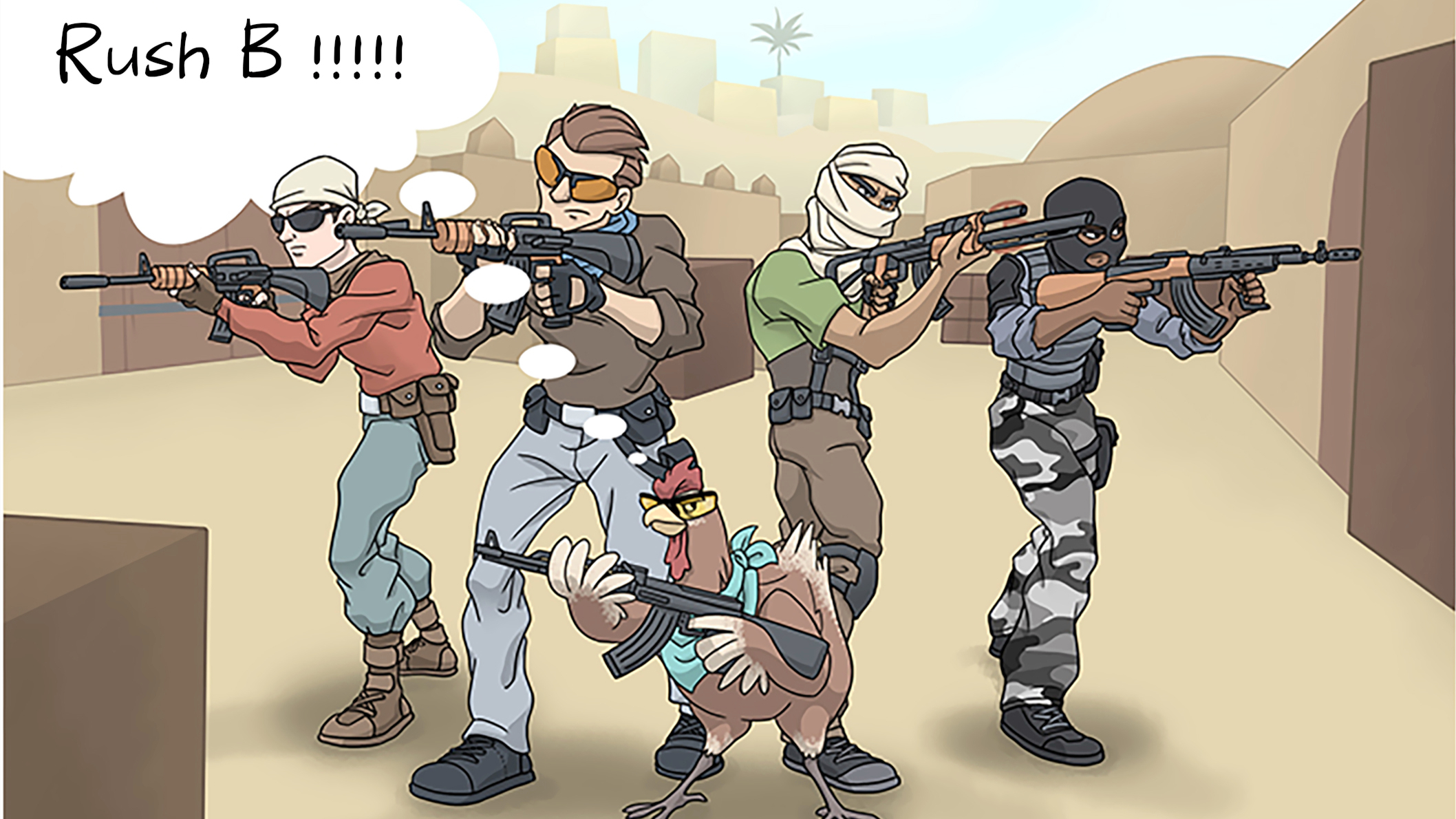 不用担心了？LGD教练：Ti参赛选手如阳性有可能线上参赛