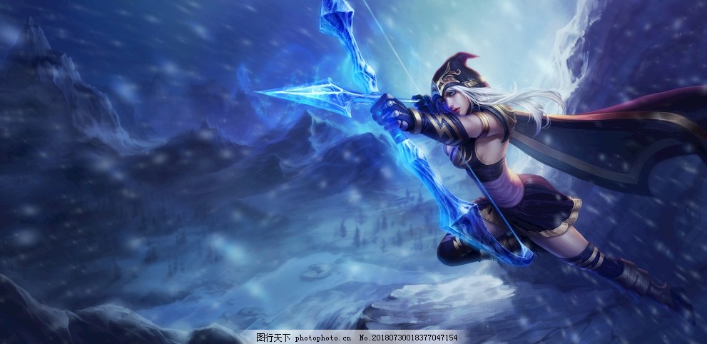 济南RW侠遗憾掉入2025KPL夏季赛常规赛第二轮B组