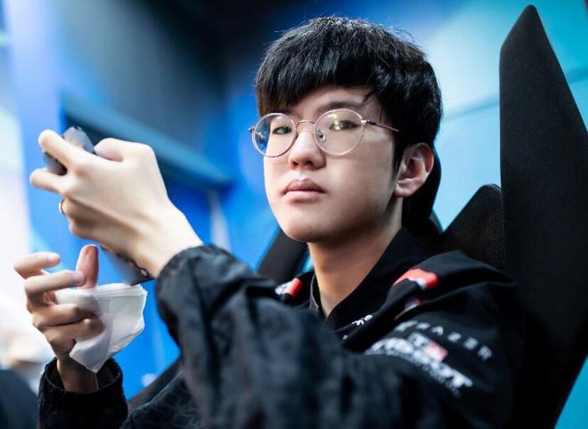 生而为赢！WBG击败LNG晋级2024英雄联盟全球总决赛半决赛