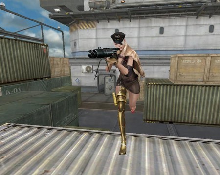 CS亚洲锦标赛2025的所有参赛者已公布