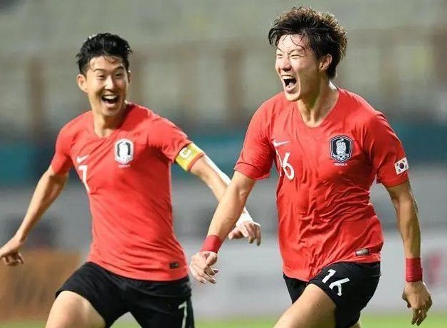 S13入围赛抽签：GAM首轮对LLL PSG迎战R7 欧美队分至第二组