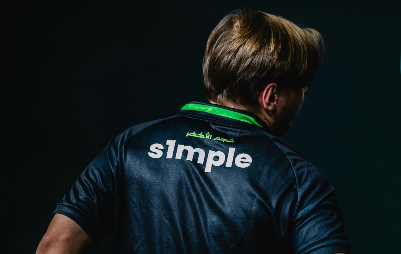 FaZe, Imperial 和 PARIVISION 在 StarLadder 布达佩斯 Major 2025 第二阶段中锁定最后的名额