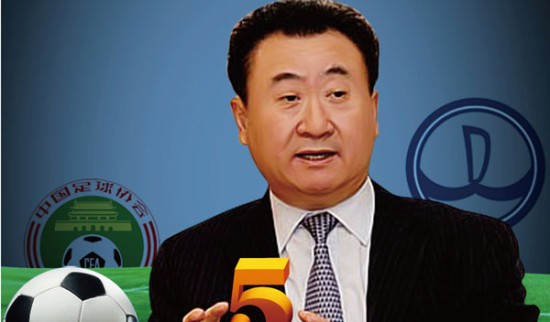 图一以灰