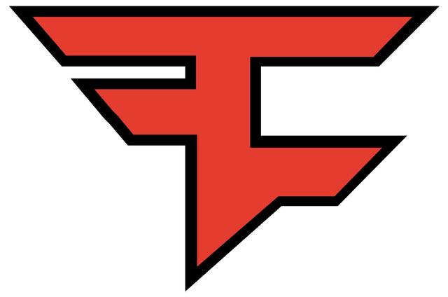 爆爆爆 LNG Esports . Hang ：懂这个游戏的人不会觉得我们会输给WBG！