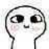 FPX战胜EDG返图：意气风发妙语横生的翔哥 龙王爽局后的Care