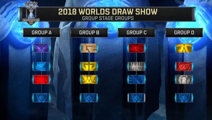 上海Major开幕阶段： FURIA Esports 克服内心的恐惧，以2-1战胜 BIG 晋级传奇组。