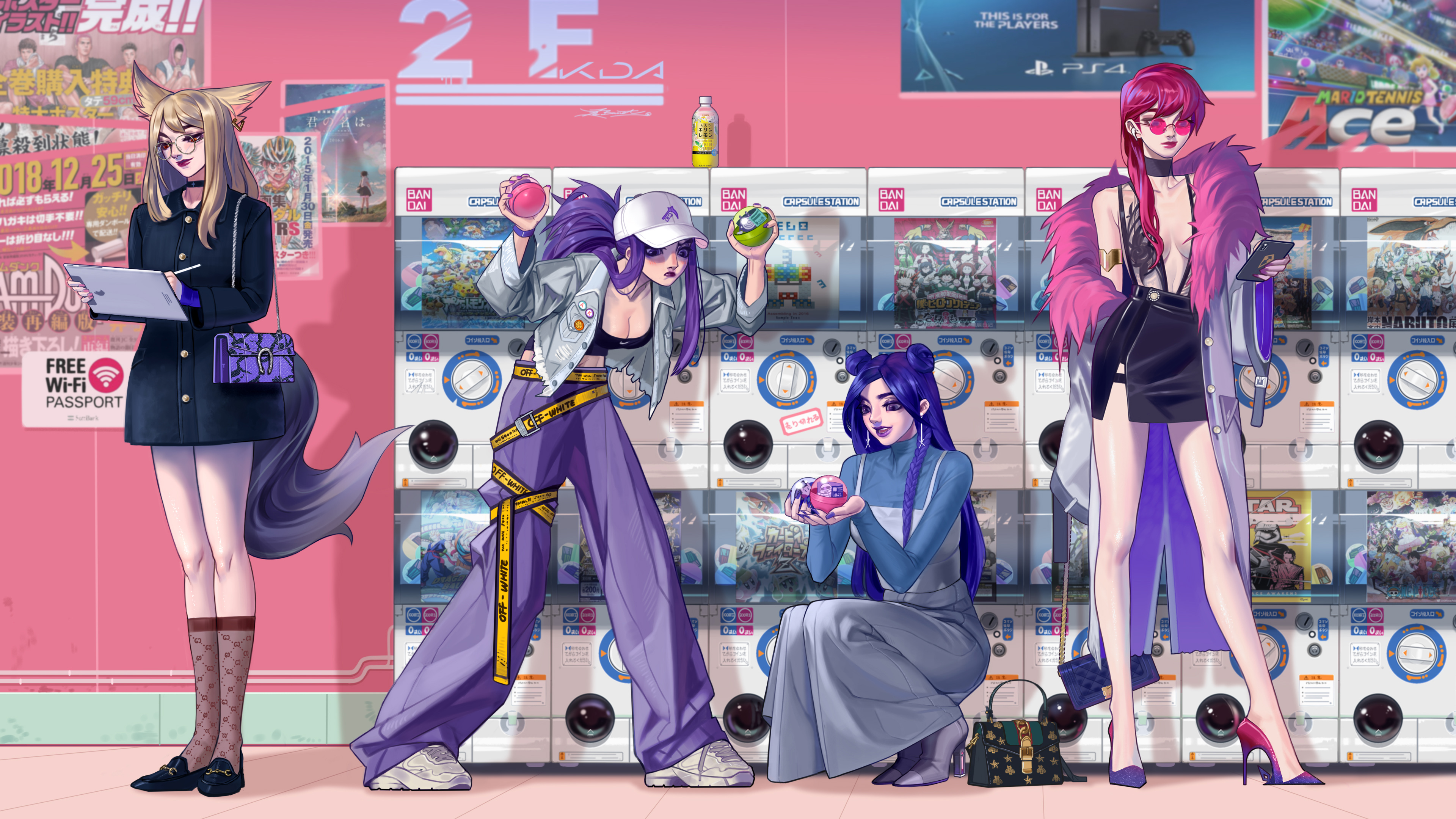 IEM Katowice 2025 小组赛最佳狙击手