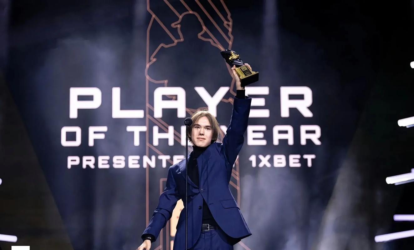 恭喜广州TTG晋级2025王者荣耀挑战者杯半决赛