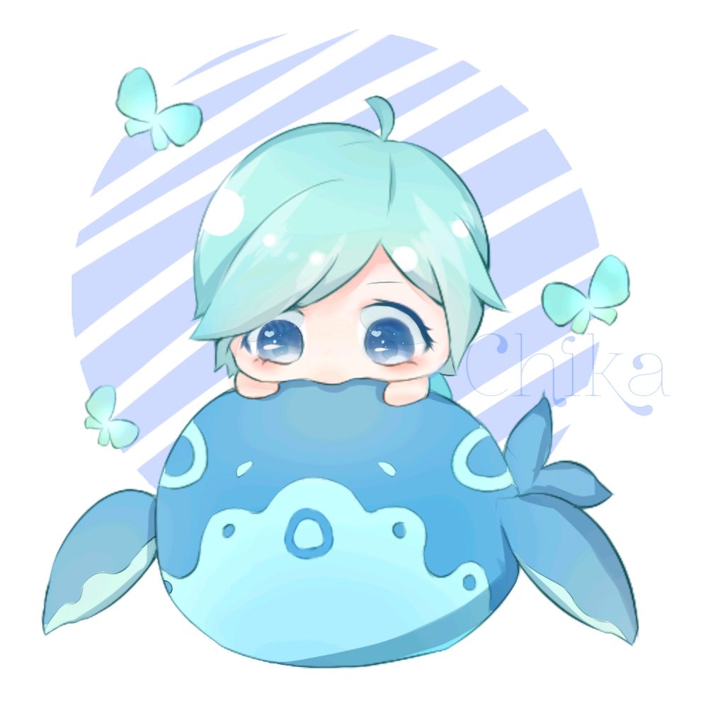 Theshy微博晒照：感谢大家昨天祝贺我的出道纪念日