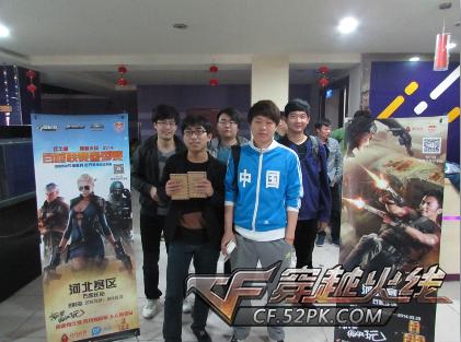 LPL选手“被迫退役”引热议！TES晴天有危险，RNG不受影响