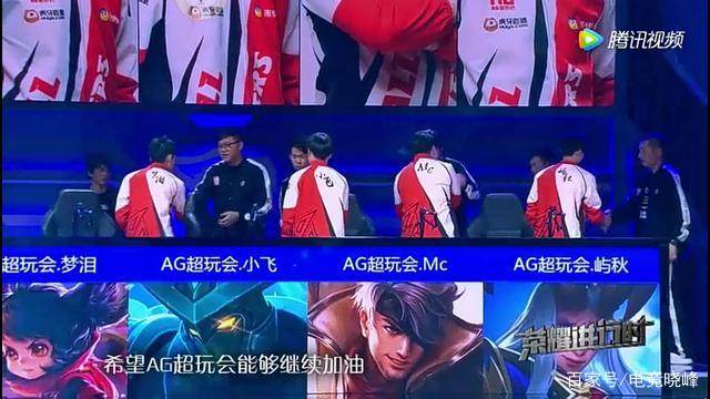 AD如