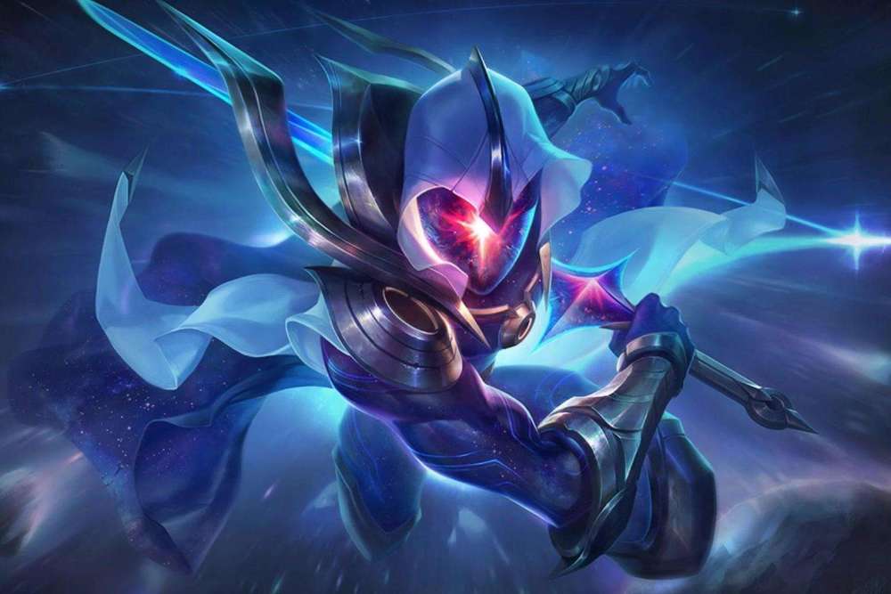 Ultra Prime 和 JD Gaming 在 LPL 第2分裂 2025 中取得胜利