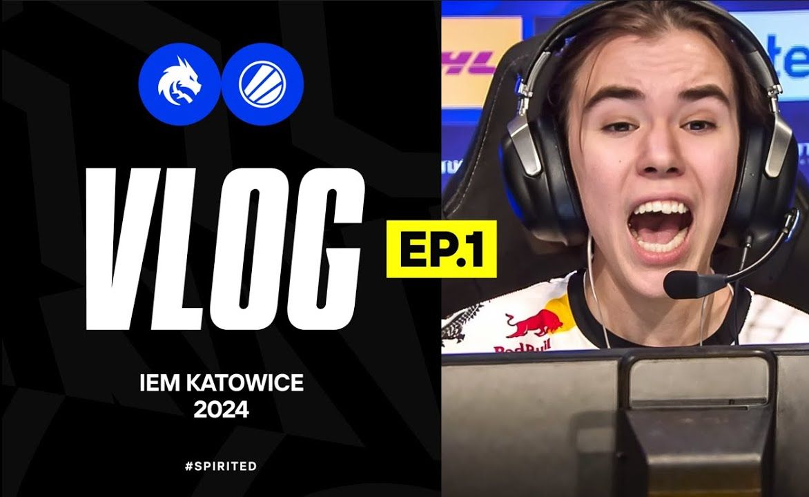 TI预选赛趣闻：Maybe四次参加三次入选，Xm从未成功晋级