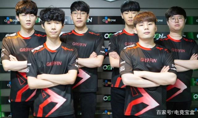 CSGO一线队伍进入休赛期，Weplay宣布青训赛事接上
